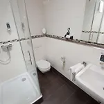 Arthotel Ana