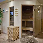 Arthotel Ana Ξενοδοχείο