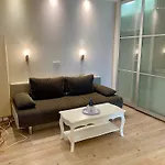 Arthotel Ana Βρέμη