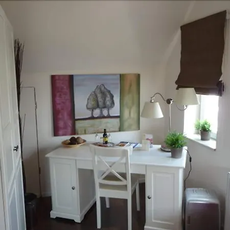 Arthotel Ana Бремен