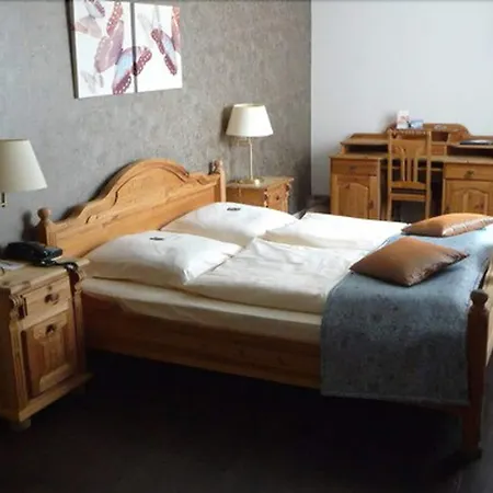 Arthotel Ana 3*