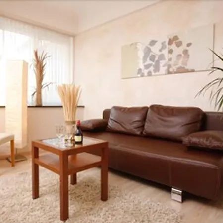 Arthotel Ana Hotel 3*