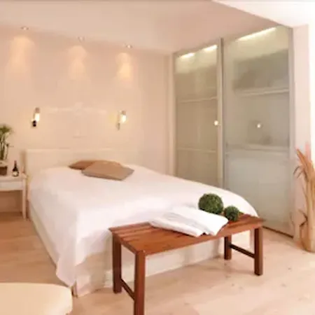 Arthotel Ana Бремен