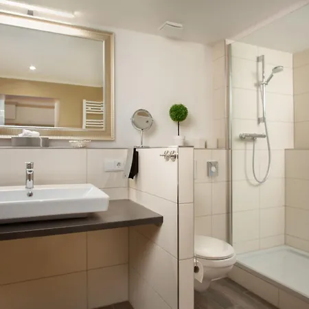 Arthotel Ana BRE