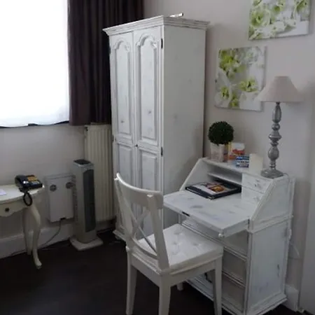 Arthotel Ana 3* BRE