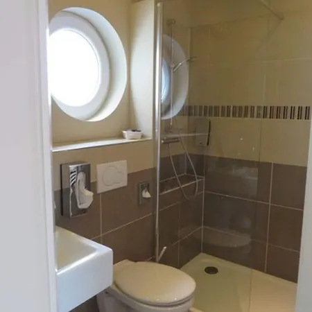 Hotel Arthotel Ana