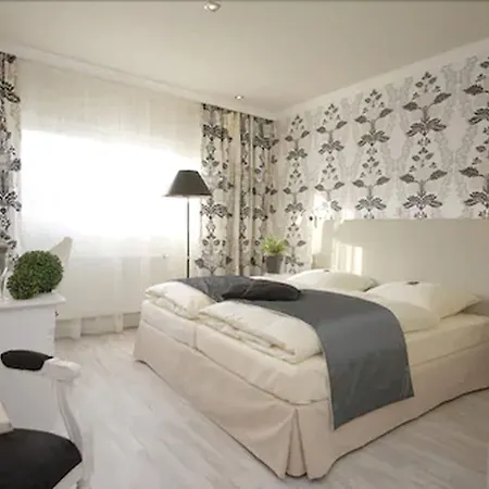 Arthotel Ana 3* BRE