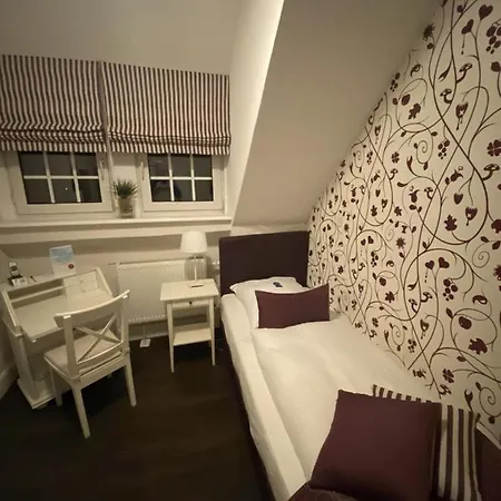 Arthotel Ana