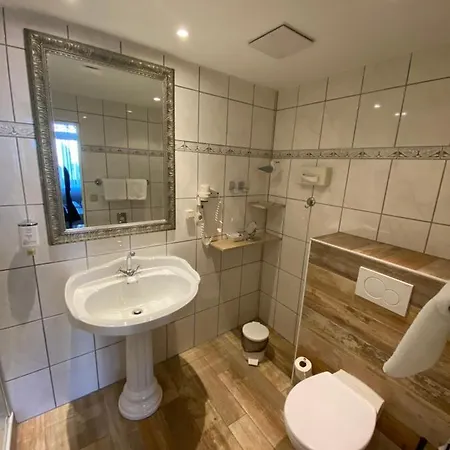 Arthotel Ana 3*