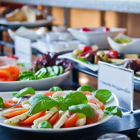 Arthotel Ana BRE