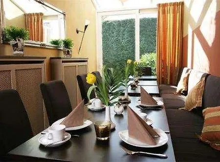 Arthotel Ana 3*