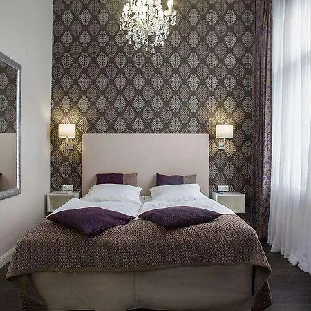 Arthotel Ana