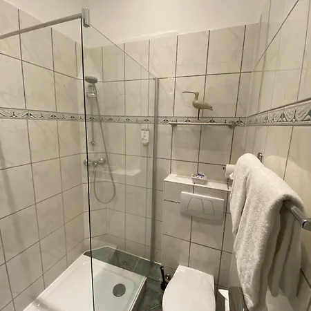 Arthotel Ana BRE