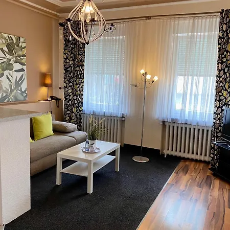 Hotel Arthotel Ana