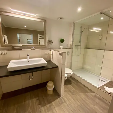 Arthotel Ana BRE