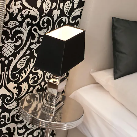 Arthotel Ana Hotel Brema