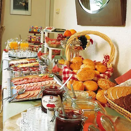 Arthotel Ana Hotel Brema