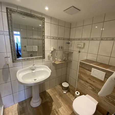 Arthotel Ana Bremen