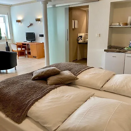 Arthotel Ana Bremen