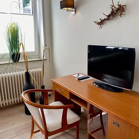 Hotel Arthotel Ana