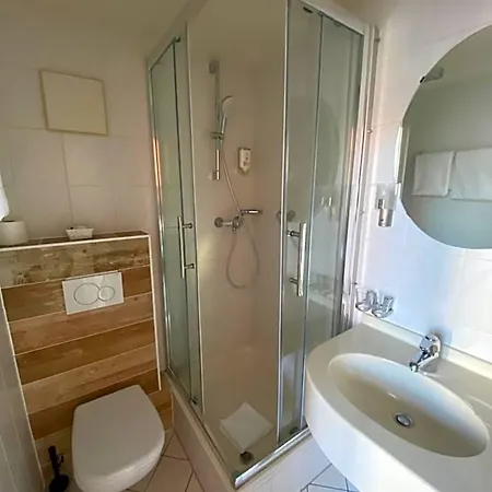 Arthotel Ana Hotel