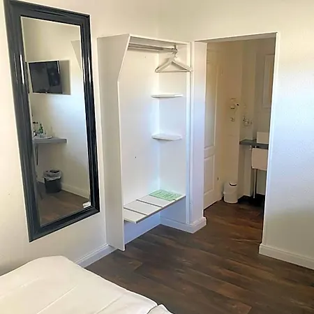 Arthotel Ana Hotel