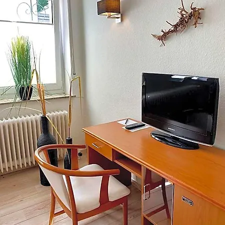 Hotel Arthotel Ana 3*