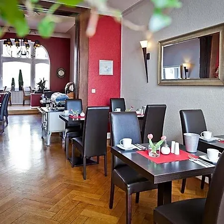 Arthotel Ana