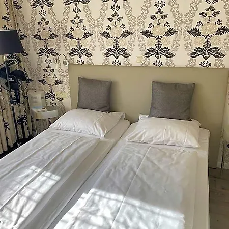 Hotel Arthotel Ana Bremen