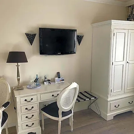 Arthotel Ana Hotel