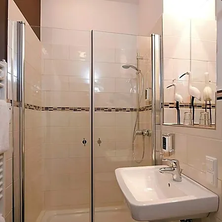 Arthotel Ana Bremen