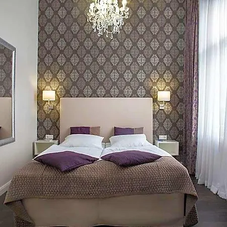 Arthotel Ana