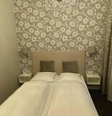 Arthotel Ana