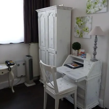 Arthotel Ana Hotel 3*