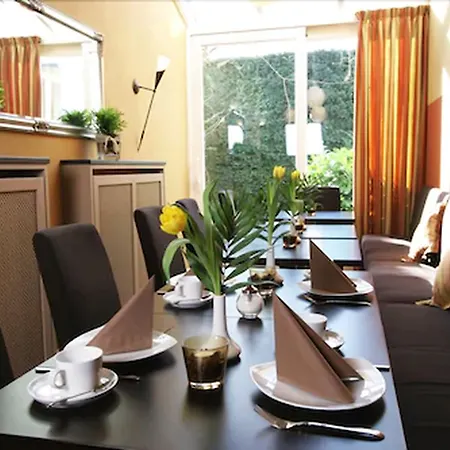 Arthotel Ana Brema