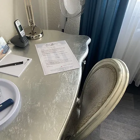 Arthotel Ana 3* Bremen