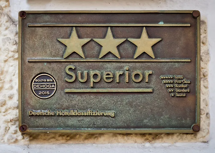 Arthotel Ana Отель 3*