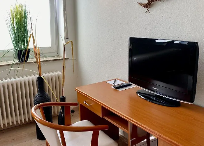 Готель Arthotel Ana