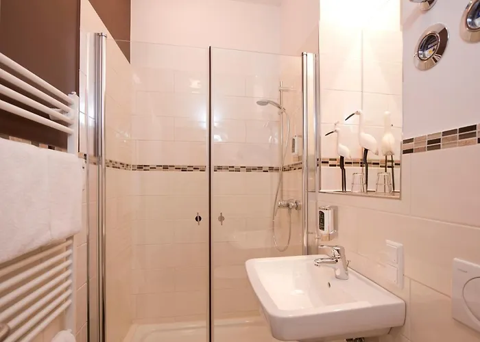 Szálloda Arthotel Ana 3*